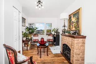3650 Waldo Ave, Bronx, NY 10463 - Photo 12