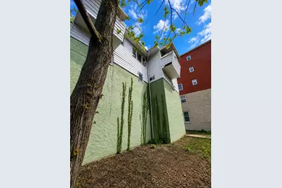 3650 Waldo Avenue, Bronx, NY 10463 - Photo 4