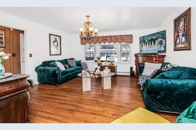 3650 Waldo Avenue, Bronx, NY 10463 - Photo 10