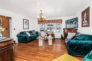 3650 Waldo Ave, Bronx, NY 10463 - Photo 10