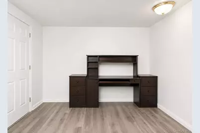 3650 Waldo Avenue, Bronx, NY 10463 - Photo 20