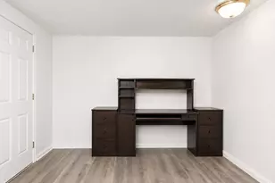 3650 Waldo Ave, Bronx, NY 10463 - Photo 20