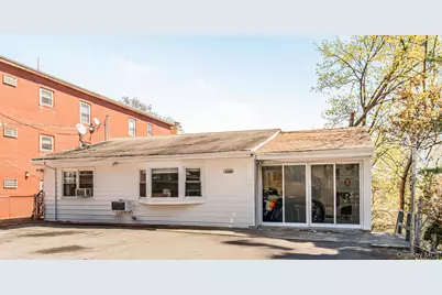 3650 Waldo Avenue, Bronx, NY 10463 - Photo 2