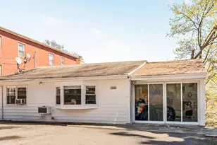 3650 Waldo Ave, Bronx, NY 10463 - Photo 2