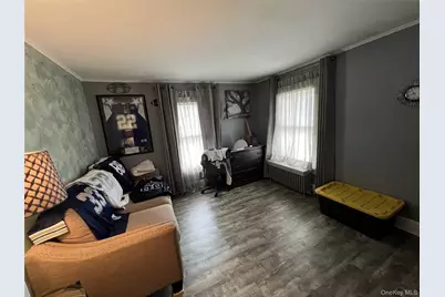 1731 Maple Ave Maple Avenue, Peekskill, NY 10566 - Photo 8