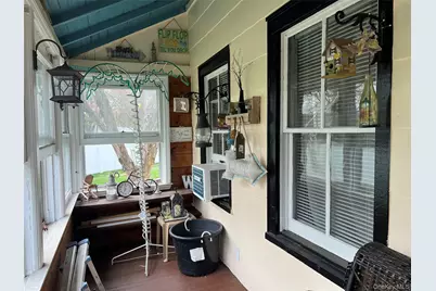 1731 Maple Ave Maple Avenue, Peekskill, NY 10566 - Photo 10