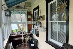 1731 Maple Ave Maple Ave, Peekskill, NY 10566 - Photo 10