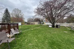 1731 Maple Ave Maple Ave, Peekskill, NY 10566 - Photo 2