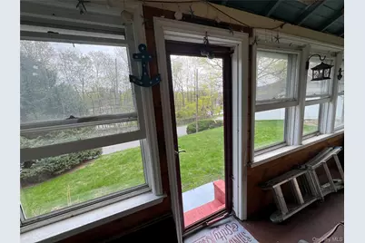 1731 Maple Ave Maple Avenue, Peekskill, NY 10566 - Photo 12