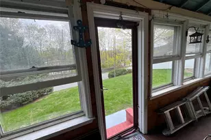 1731 Maple Ave Maple Ave, Peekskill, NY 10566 - Photo 12