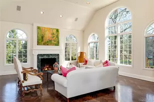 7 Coventry Ct, Purchase, NY 10577 - Photo 8