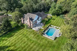 7 Coventry Ct, Purchase, NY 10577 - Photo 30