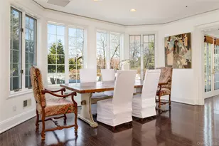 7 Coventry Ct, Purchase, NY 10577 - Photo 14