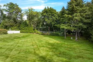 7 Coventry Ct, Purchase, NY 10577 - Photo 28