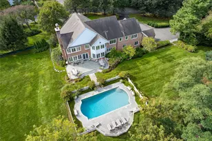 7 Coventry Ct, Purchase, NY 10577 - Photo 22