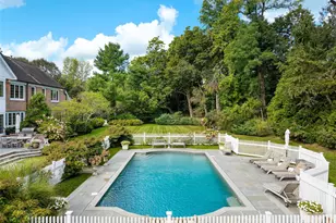 7 Coventry Ct, Purchase, NY 10577 - Photo 24