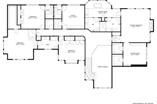 7 Coventry Ct, Purchase, NY 10577 - Photo 32