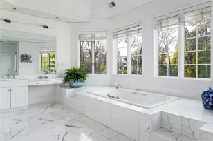 7 Coventry Ct, Purchase, NY 10577 - Photo 18