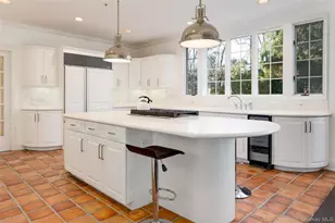 7 Coventry Ct, Purchase, NY 10577 - Photo 12