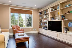 7 Coventry Ct, Purchase, NY 10577 - Photo 10