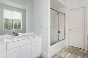 7 Coventry Ct, Purchase, NY 10577 - Photo 20