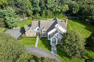 7 Coventry Ct, Purchase, NY 10577 - Photo 4