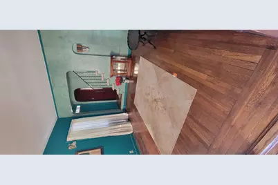 9501 165th Avenue, Howard Beach, NY 11414 - Photo 2