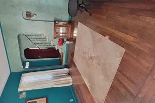 95-01 165th Ave, Howard Beach, NY 11414 - Photo 2