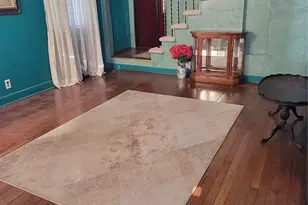 95-01 165th Ave, Howard Beach, NY 11414 - Photo 2