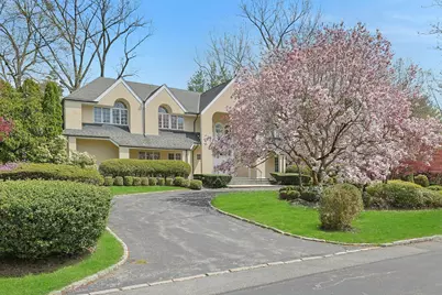 2 Sherbrooke Park, Purchase, NY 10577 - Photo 1