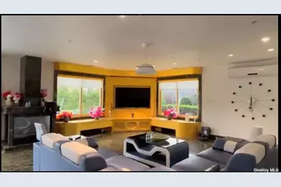 215-40 27th Avenue, Bayside, NY 11360 - Photo 6