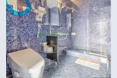 215-40 27th Avenue, Bayside, NY 11360 - Photo 12