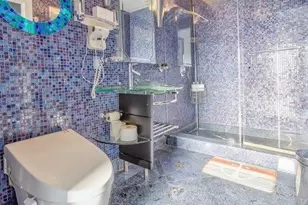 215-40 27th Ave, Bayside, NY 11360 - Photo 12