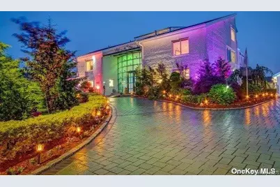 215-40 27th Avenue, Bayside, NY 11360 - Photo 16