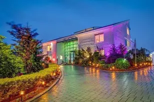 215-40 27th Ave, Bayside, NY 11360 - Photo 16