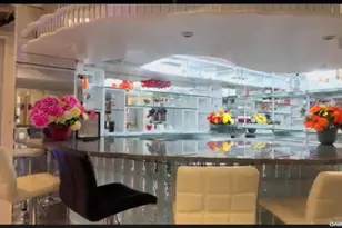 215-40 27th Ave, Bayside, NY 11360 - Photo 8