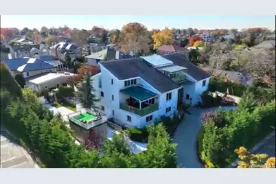 215-40 27th Avenue, Bayside, NY 11360 - Photo 1