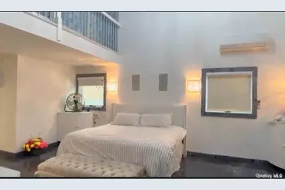 215-40 27th Avenue, Bayside, NY 11360 - Photo 18