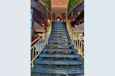 215-40 27th Avenue, Bayside, NY 11360 - Photo 2