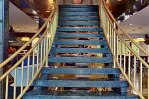 215-40 27th Ave, Bayside, NY 11360 - Photo 2