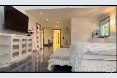 215-40 27th Avenue, Bayside, NY 11360 - Photo 10