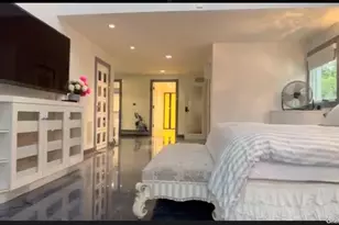 215-40 27th Ave, Bayside, NY 11360 - Photo 10