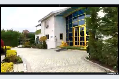 215-40 27th Avenue, Bayside, NY 11360 - Photo 14