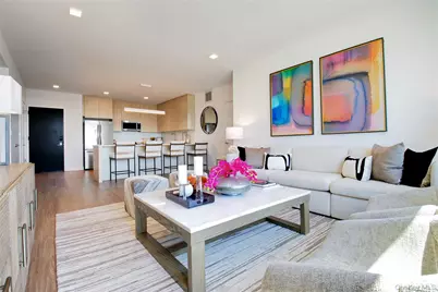 333 Warner Avenue #301, Roslyn, NY 11576 - Photo 6