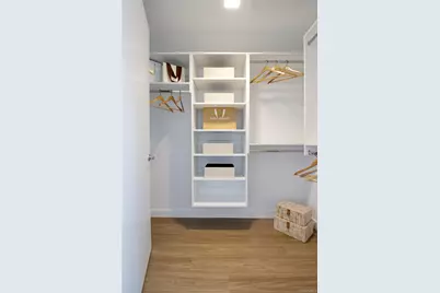 333 Warner Avenue #301, Roslyn, NY 11576 - Photo 12