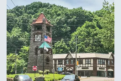 333 Warner Avenue #414, Roslyn, NY 11576 - Photo 18