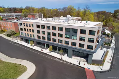 333 Warner Avenue #414, Roslyn, NY 11576 - Photo 16