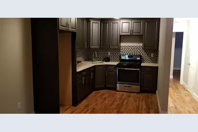 57-21 Arverne Boulevard, Far Rockaway, NY 11692 - Photo 4