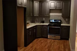 57-21 Arverne Blvd, Far Rockaway, NY 11692 - Photo 4