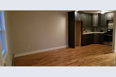 57-21 Arverne Boulevard, Far Rockaway, NY 11692 - Photo 2